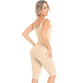 Fajas M&D 0478